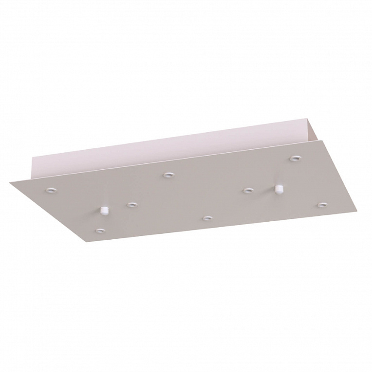 Основание MANTRA MODULAR LIGHT FLORONES 9386
