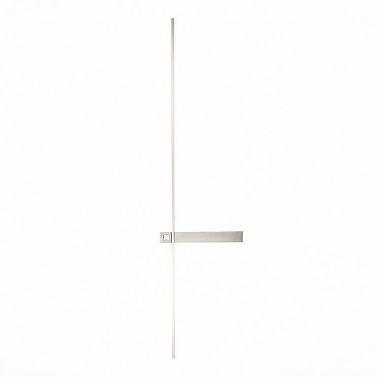 Бра ST LUCE ASTENTE / АСТЕНТЕ SL1589.101.01
