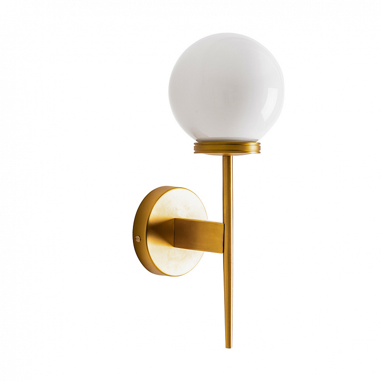 Бра Vical BOLA 26230