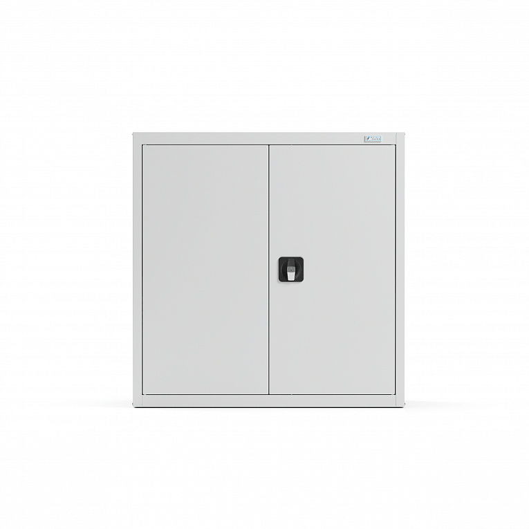 Шкаф архивный ШХА-N/2-900(50)