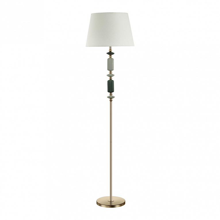 Торшер ODEON LIGHT EXCLUSIVE CANDY 4861/1FA