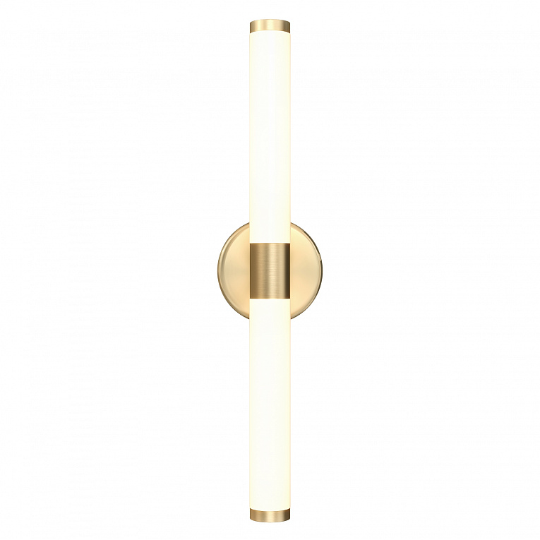 Бра Maytoni Technical Axis / Аксис MOD106WL-L10G3K