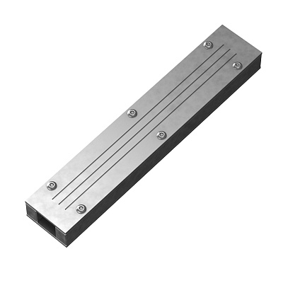 Монтажный инструмент Maytoni Elasity / Еласити TRA160TCC-S