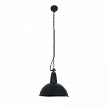 Подвесной светильник Faro Lou 059521