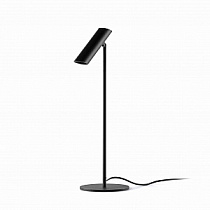 Лампа настольная Faro LEO 220793