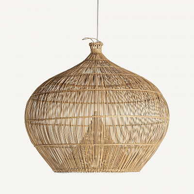 Люстра Vical KOBA 35329