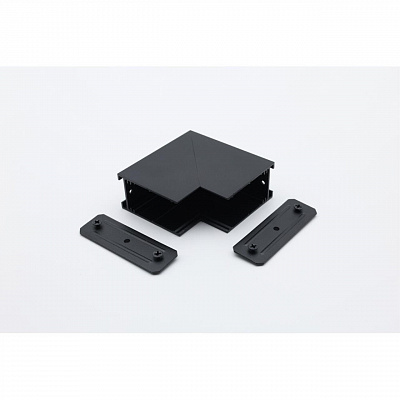 Коннектор Aployt Magnetic track 220 APL.0282.00.04