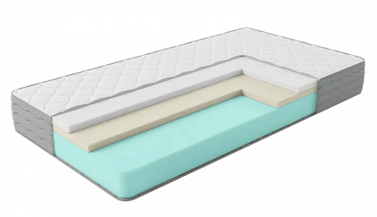 Матрас Релакс Шато Nova