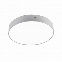 Потолочный светильник Favourite Flashled 2065-30C
