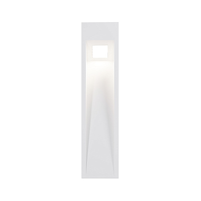 Подсветка ступеней Maytoni Холм O513SL-L4W3K