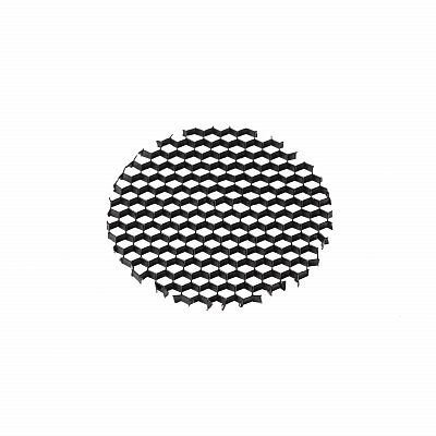 Антибликовый фильтр Honey Comb (D42) к 075236,075246,075000,07508X,07509X Lightstar Stella 075001