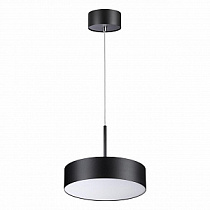 Подвесной светильник NOVOTECH PROMETA 358762