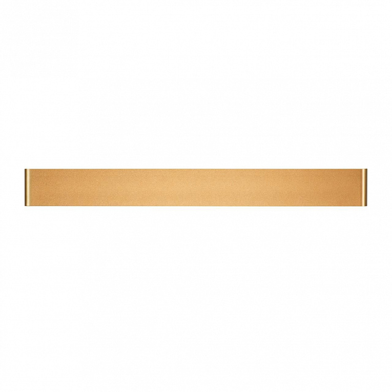 Бра ODEON LIGHT FRAMANT 4295/30WL