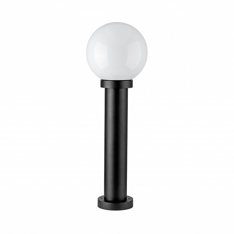 Садово-парковый фонарь Lightstar bolla 373910