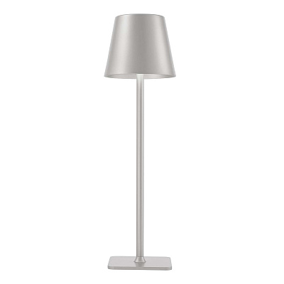 Лампа настольная F-Promo Pyari 4617-1T