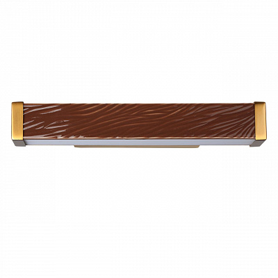 Бра ODEON LIGHT EXCLUSIVE RIVIERA 5450/10WLB