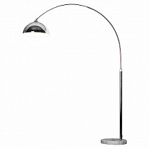 Напольный торшер удочка Lussole MARBLE LSP-0640