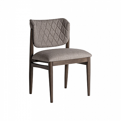 Стул Vical Laives 35692