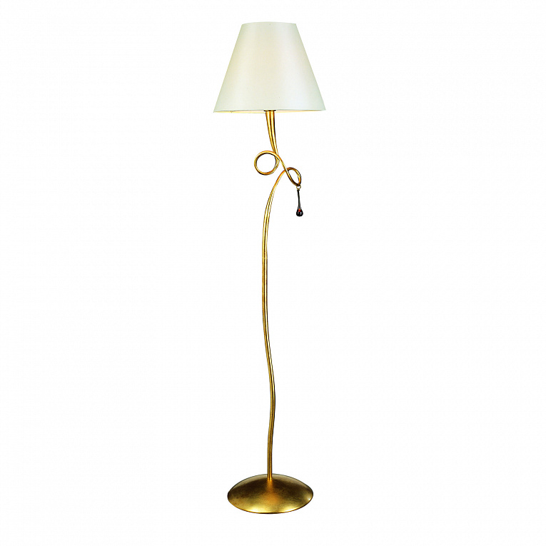 Торшер MANTRA PAOLA 3543