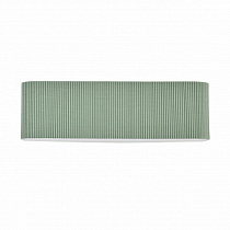 Бра LUMION GOFERA 8326/4W