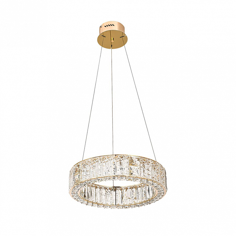 Подвесная люстра ODEON LIGHT VERSION 5071/60L