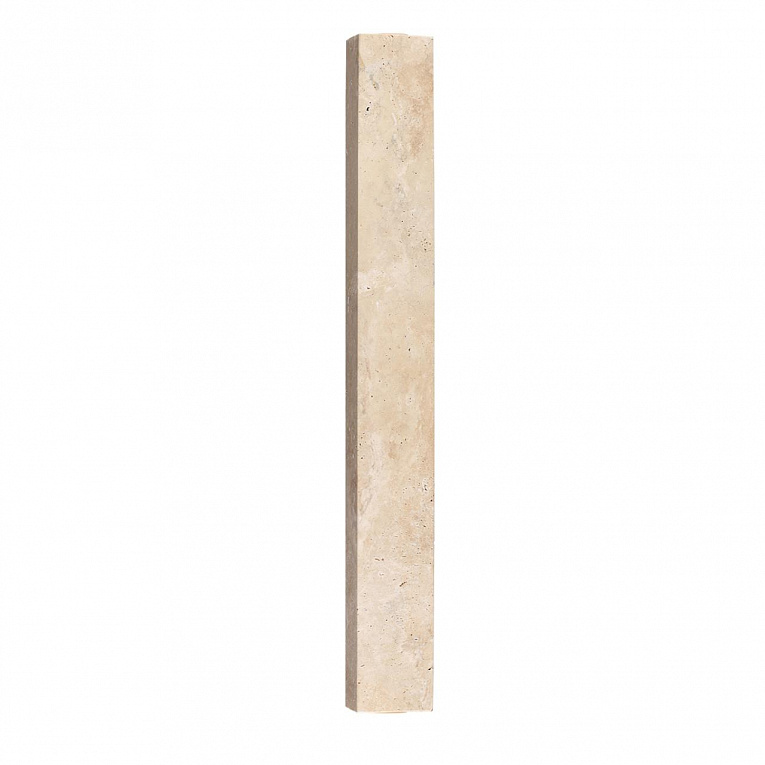 Бра ODEON LIGHT TRAVERTINO 6625/10WL