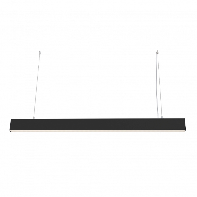 Светильник Maytoni Technical Vinder / Виндер P051PL-L40B4K