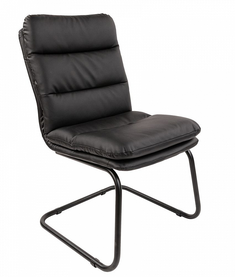 Кресло компьютерное CHAIRMAN 919 В (V)