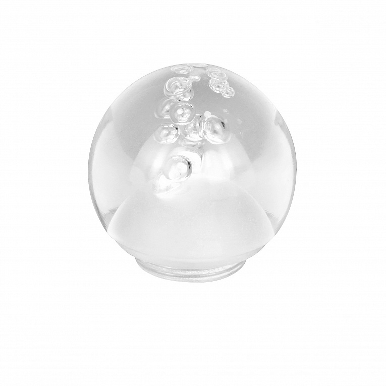 Шар фиксации Lightstar PUNTO MINI 807000-2