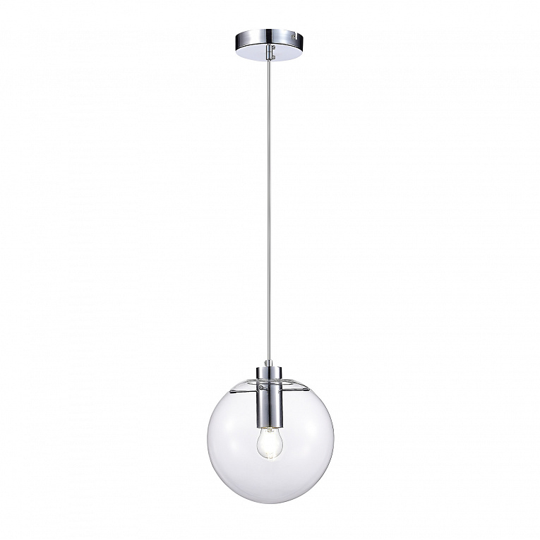 Подвесной светильник ST LUCE НУР SL1056.133.01