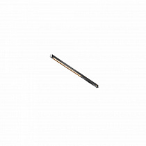 Трековый светильник Точки / Points Exility X 2700-6000K 6Вт 40° Dim Smart Zigbee Maytoni Points TR241-4-6WTW-DSZ-B