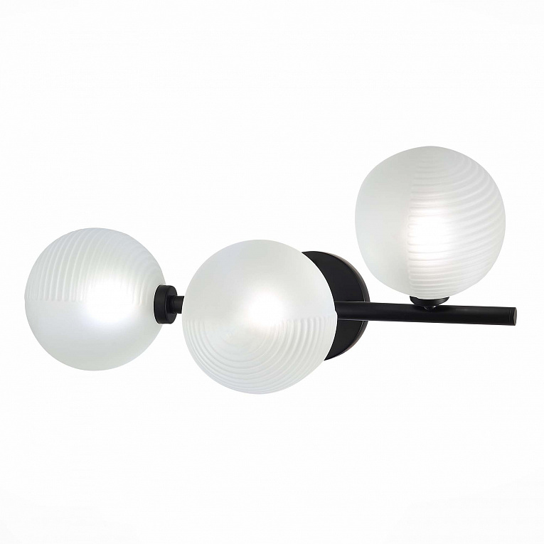 Бра ST LUCE TODO / ТУДУ SL1184.411.03