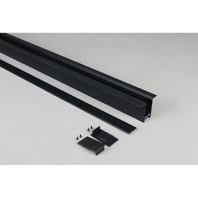 Шинопровод встраиваемый магнитный Aployt Magnetic track 220 APL.0273.00.200