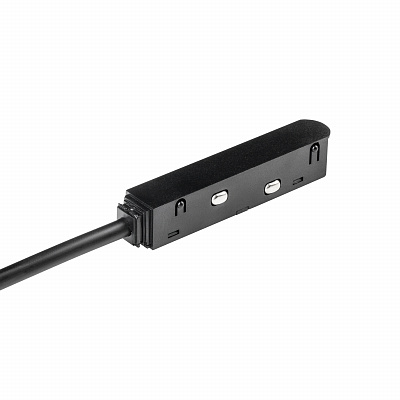 Питание 4-контактное МИНИ к 509027(P)/509037P/509227(P)/509237P Uno Lightstar 509117M4-2000