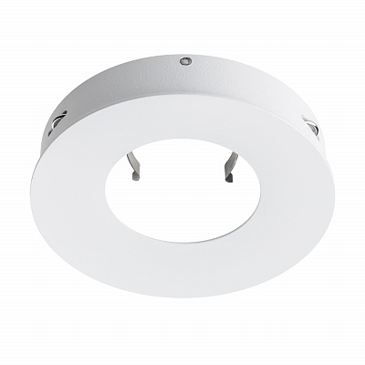 Насадка торцевая Lightstar Rullo 204486