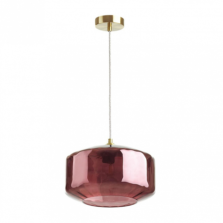 Подвесной светильник ODEON LIGHT BINGA 4782/1