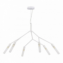 Подвесная люстра EVOLUCE KAITO / КАЙТО SLE1129-503-06