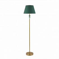 Торшер LUMION VERMONT 8275/1F