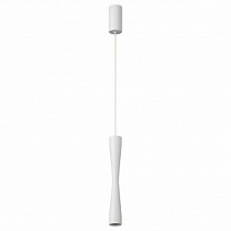 Подвесной светильник ODEON LIGHT ANIKA 4290/5L