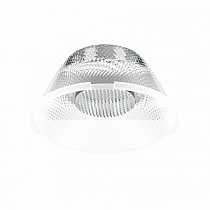 Линза Maytoni Wise / Вайз ⌀29mm 50° LensD29-50